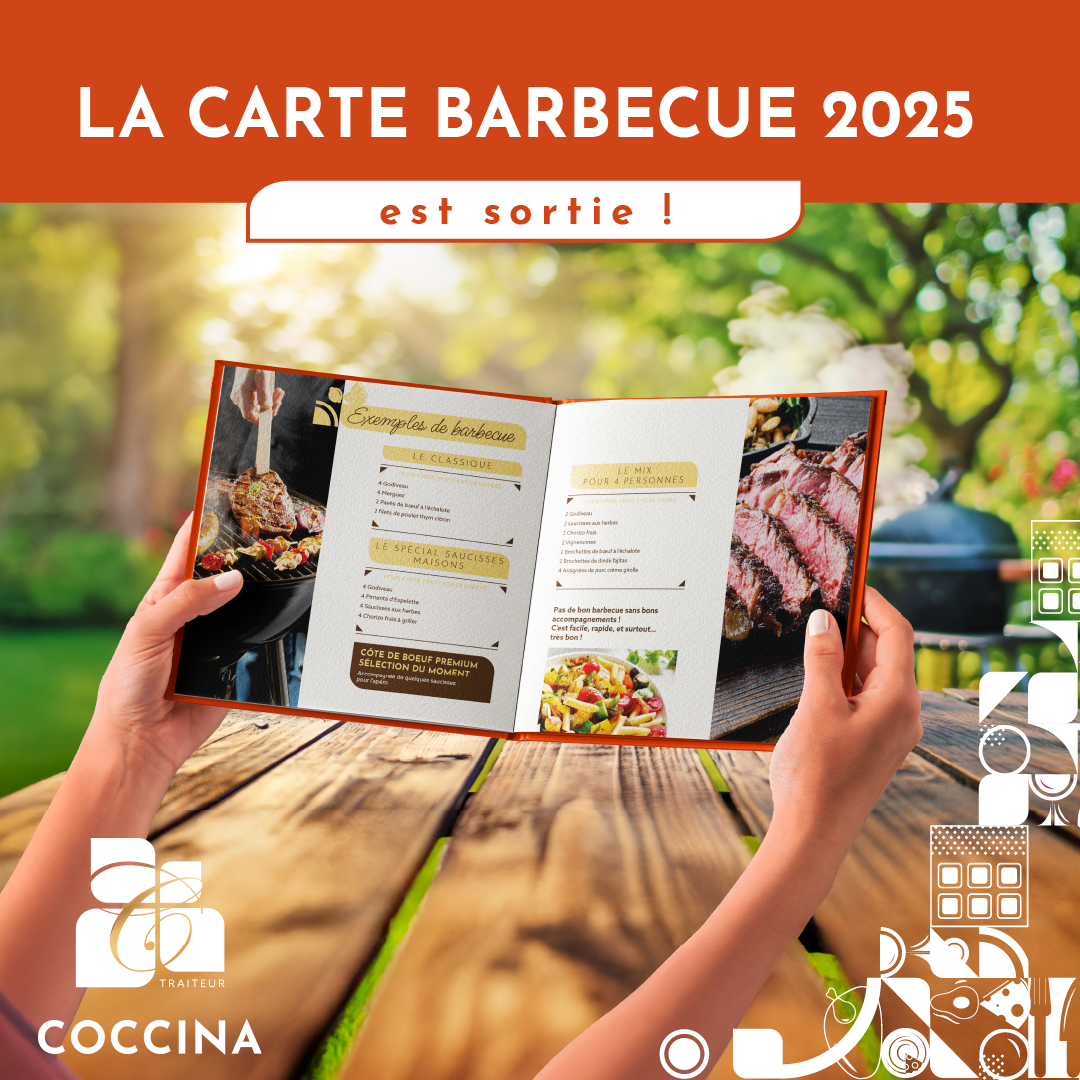 s4-10 carte des fêtes Coccina