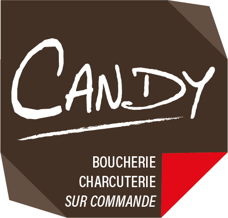 Boucherie Candy